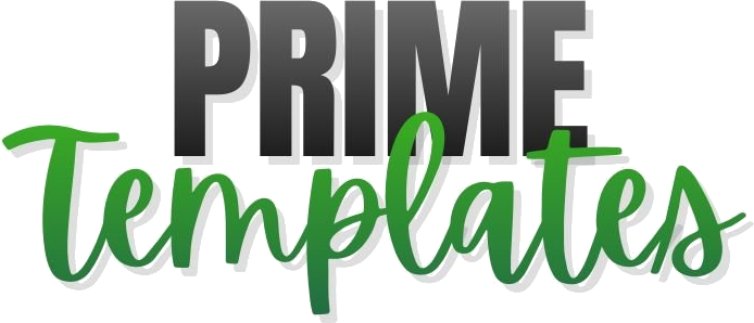 Templates Prime